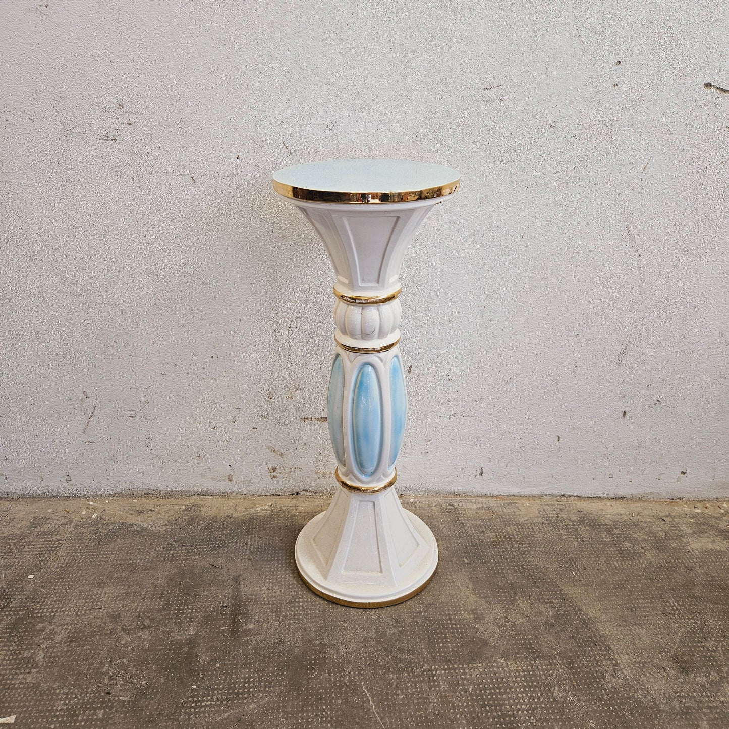 Colonna Portavaso