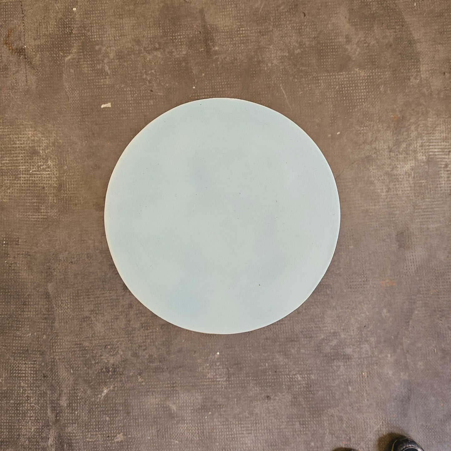 Colonna Portavaso