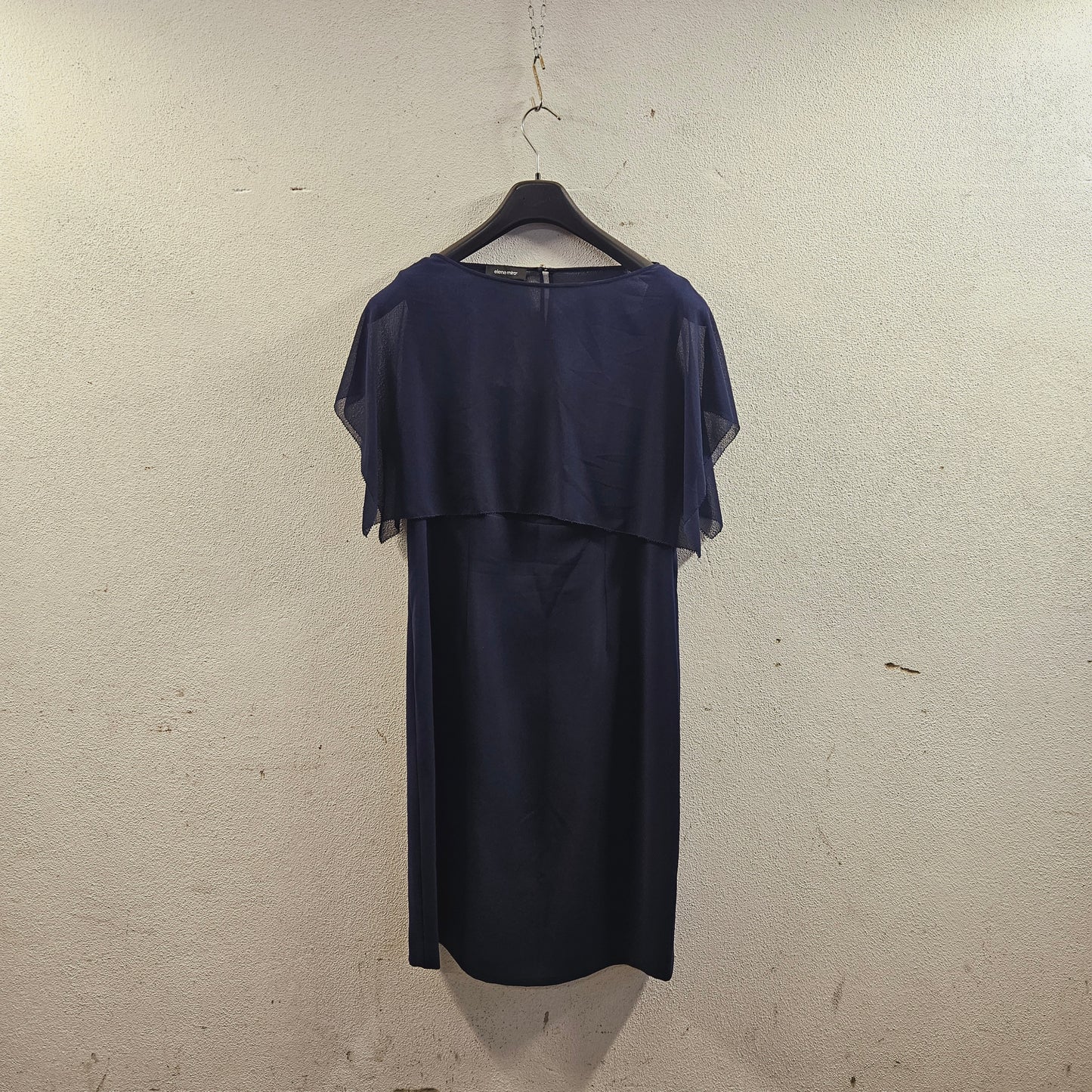 Abito elegante Elena Mirò - Taglia 46