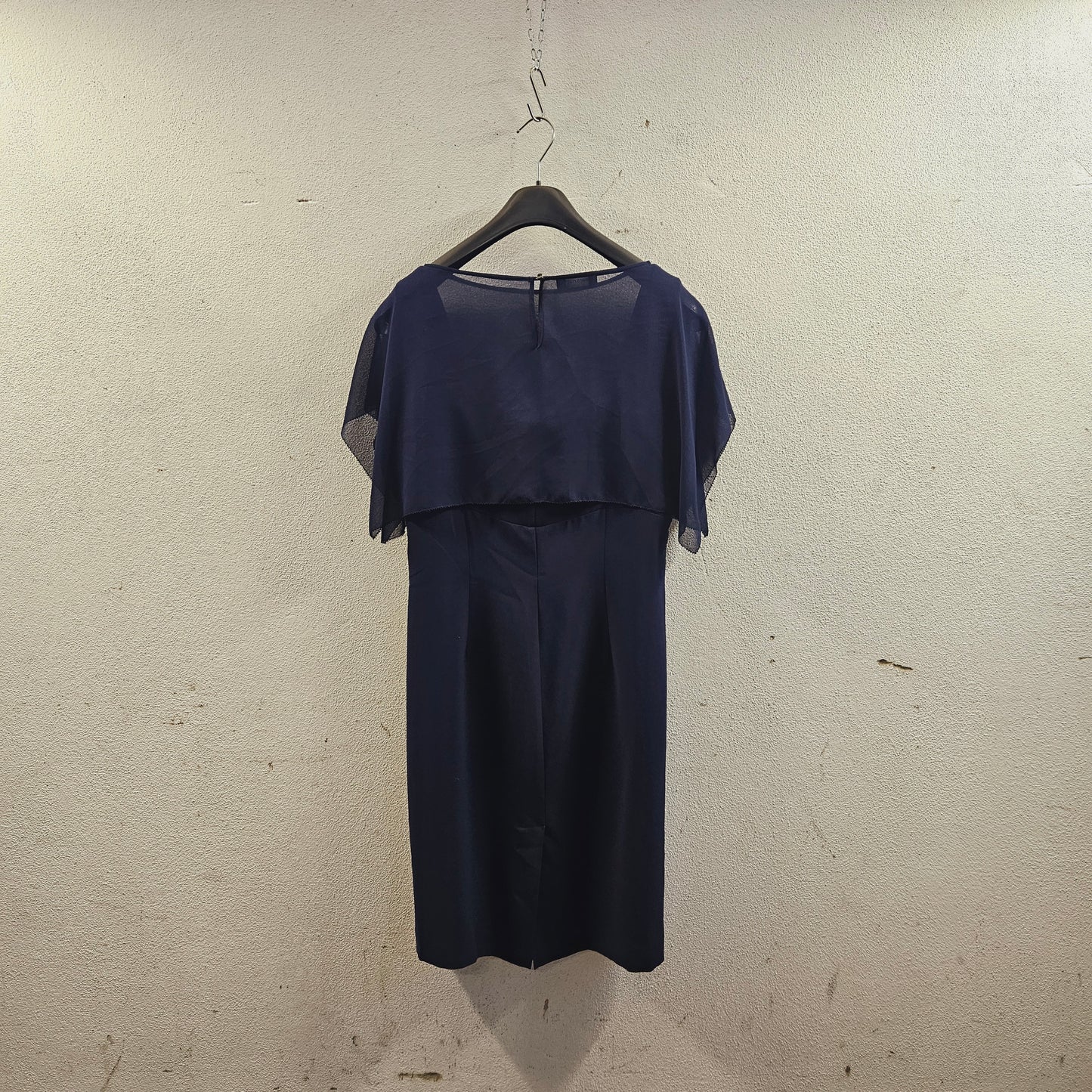 Abito elegante Elena Mirò - Taglia 46
