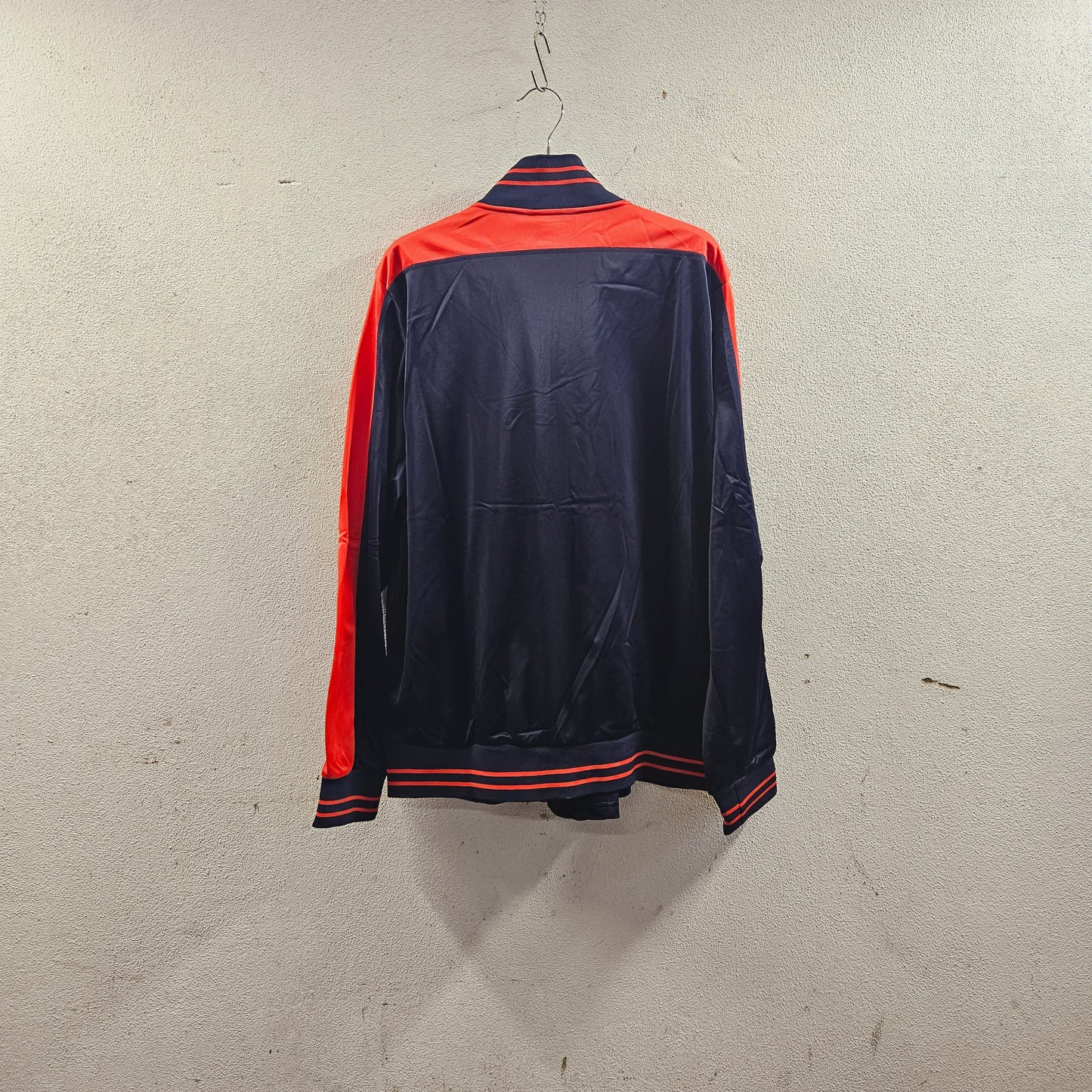 Tuta completa Lotto anni '90 - Taglia XL/XXL