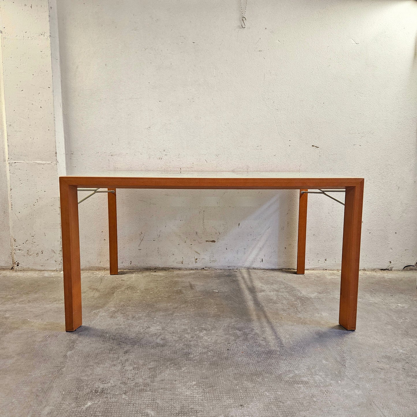 Tavolo allungabile Ligne Roset "Extensia"
