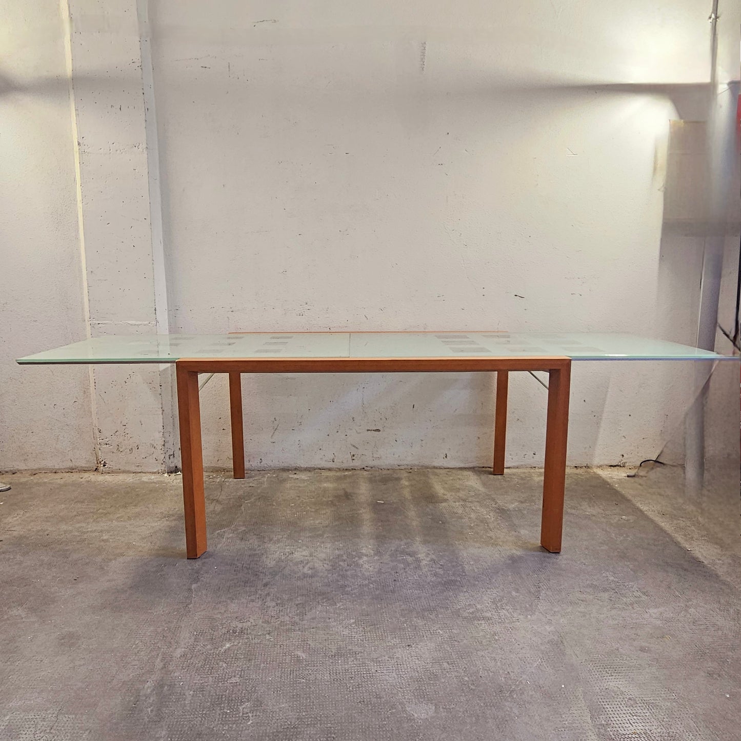 Tavolo allungabile Ligne Roset "Extensia"