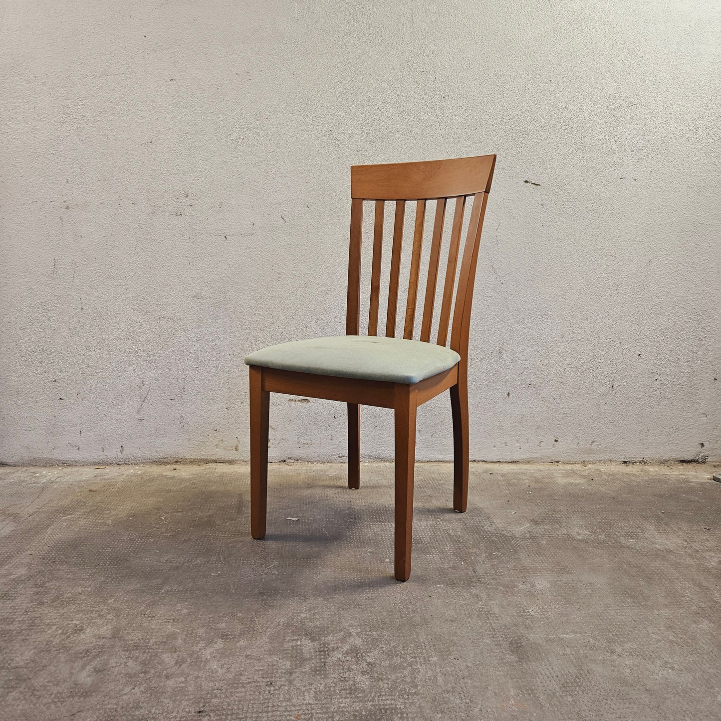 Sedia Calligaris