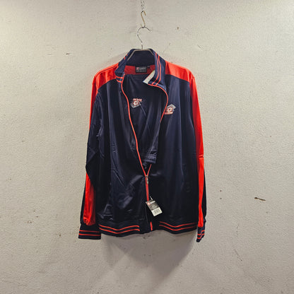 Tuta completa Lotto anni '90 - Taglia XL/XXL