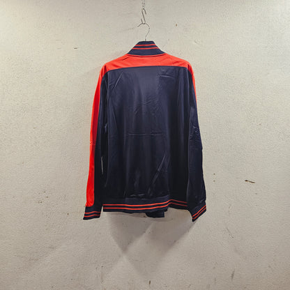 Tuta completa Lotto anni '90 - Taglia XL/XXL