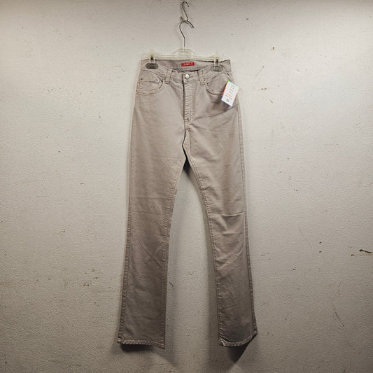 Pantalone Fiorucci