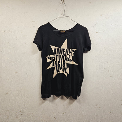 T-shirt Vivienne Westwood