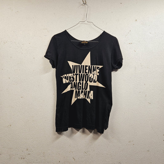 T-shirt Vivienne Westwood
