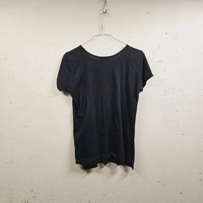 T-shirt Vivienne Westwood