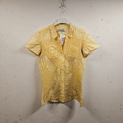 Camicia Yoshiki Hishinuma