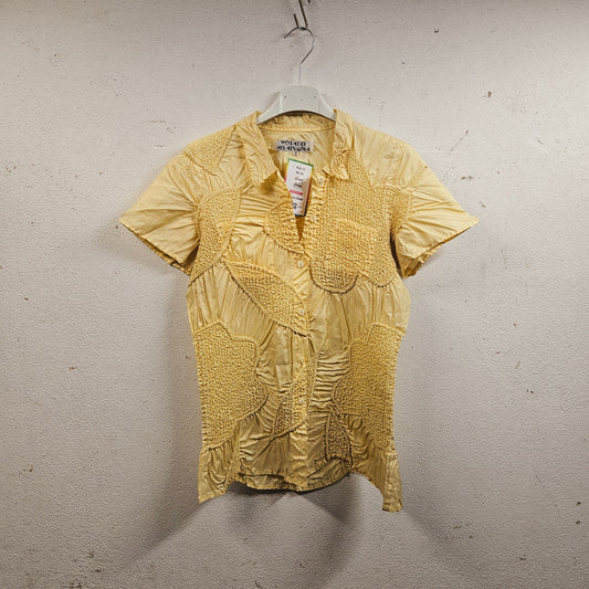 Camicia Yoshiki Hishinuma
