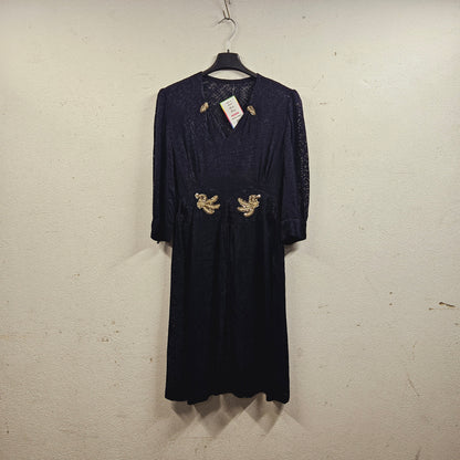 Abito sartoriale