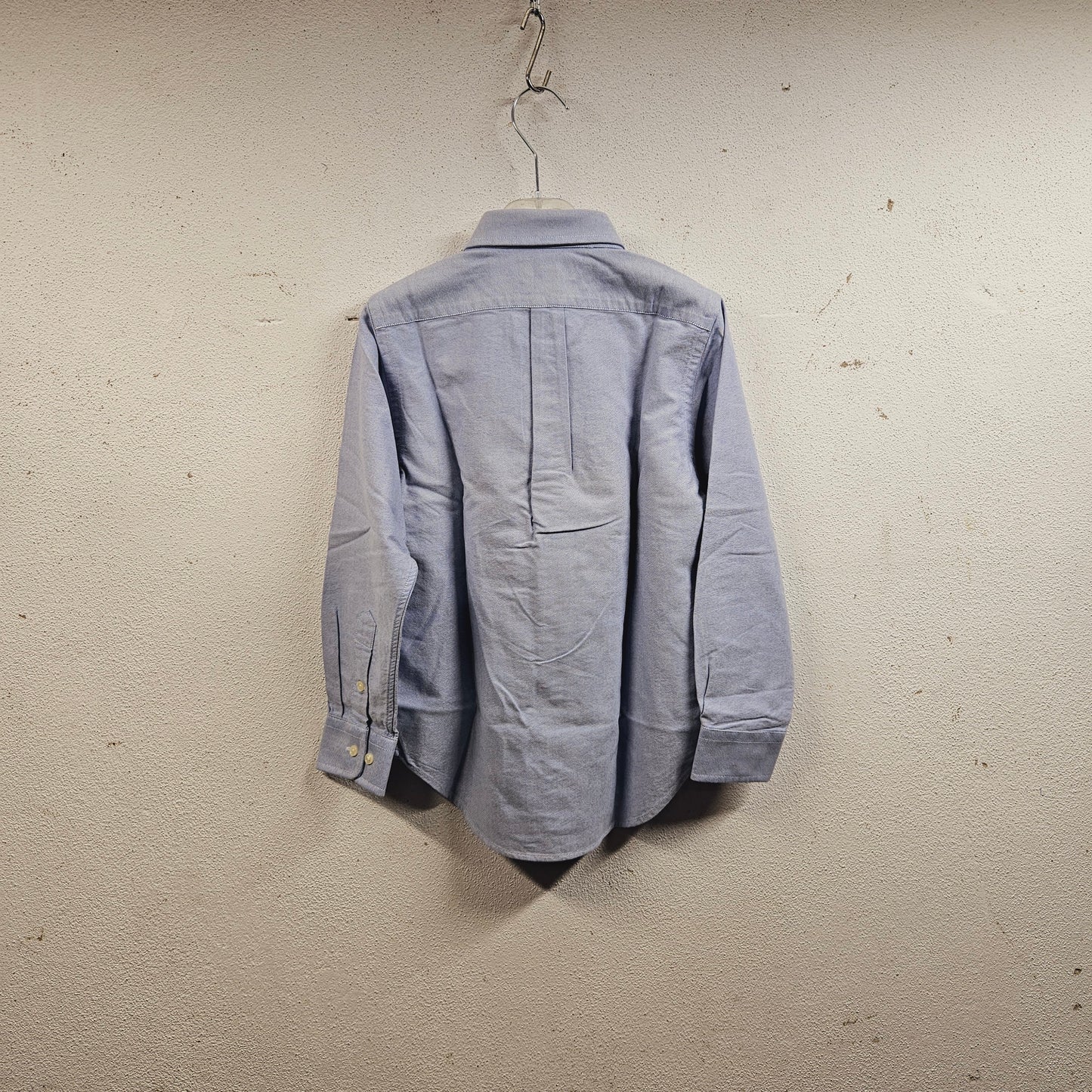 Camicia bimbo Polo