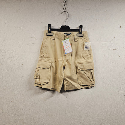 Shorts bimbo Polo