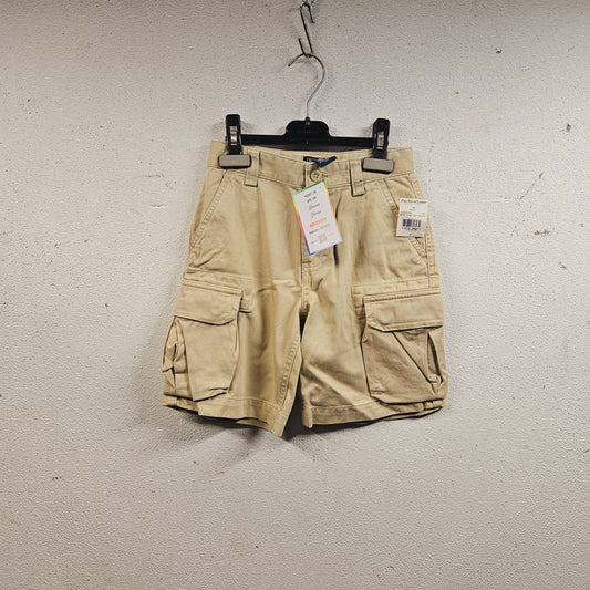 Shorts bimbo Polo