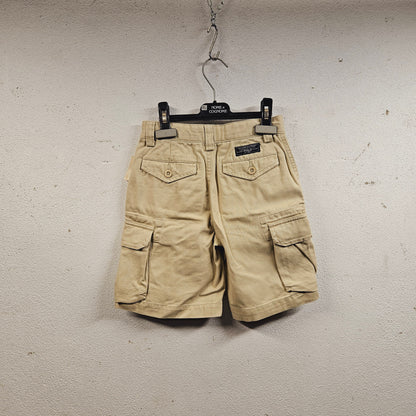 Shorts bimbo Polo