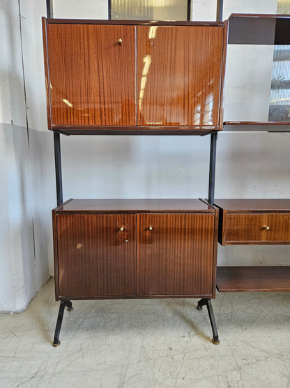 Libreria modulare RB Italia