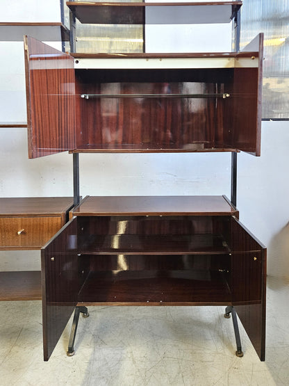 Libreria modulare RB Italia