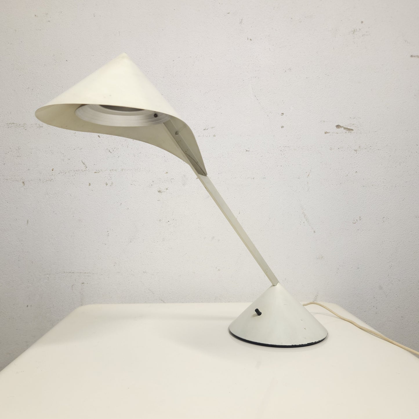 Lampada da tavolo Alobella