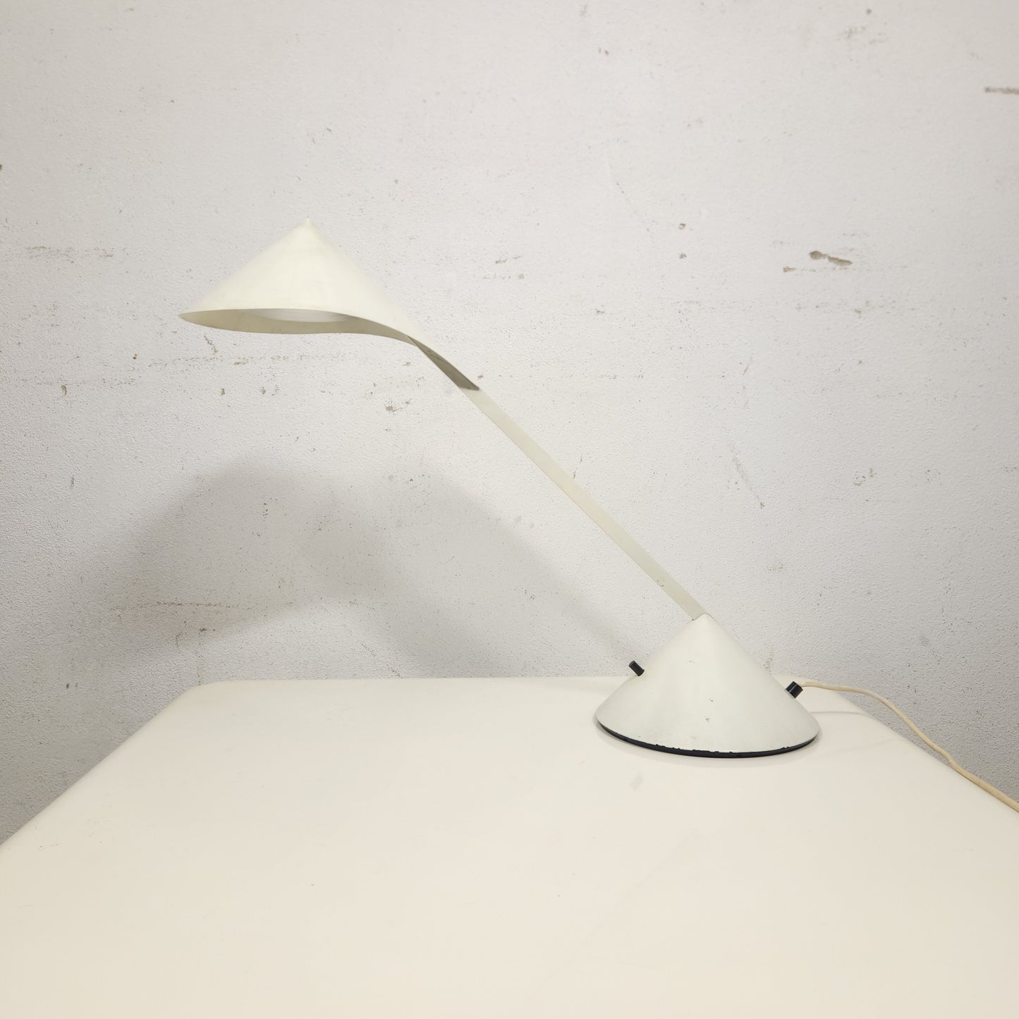 Lampada da tavolo Alobella
