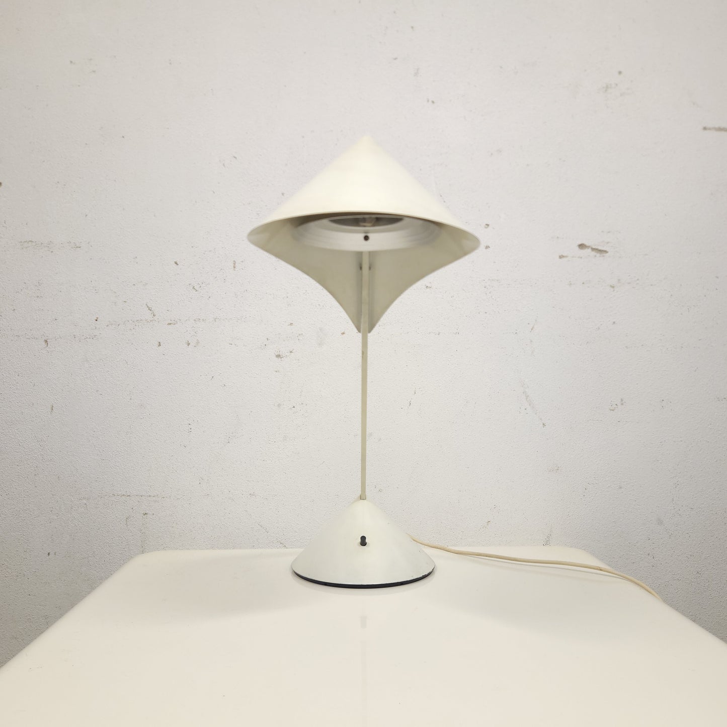 Lampada da tavolo Alobella