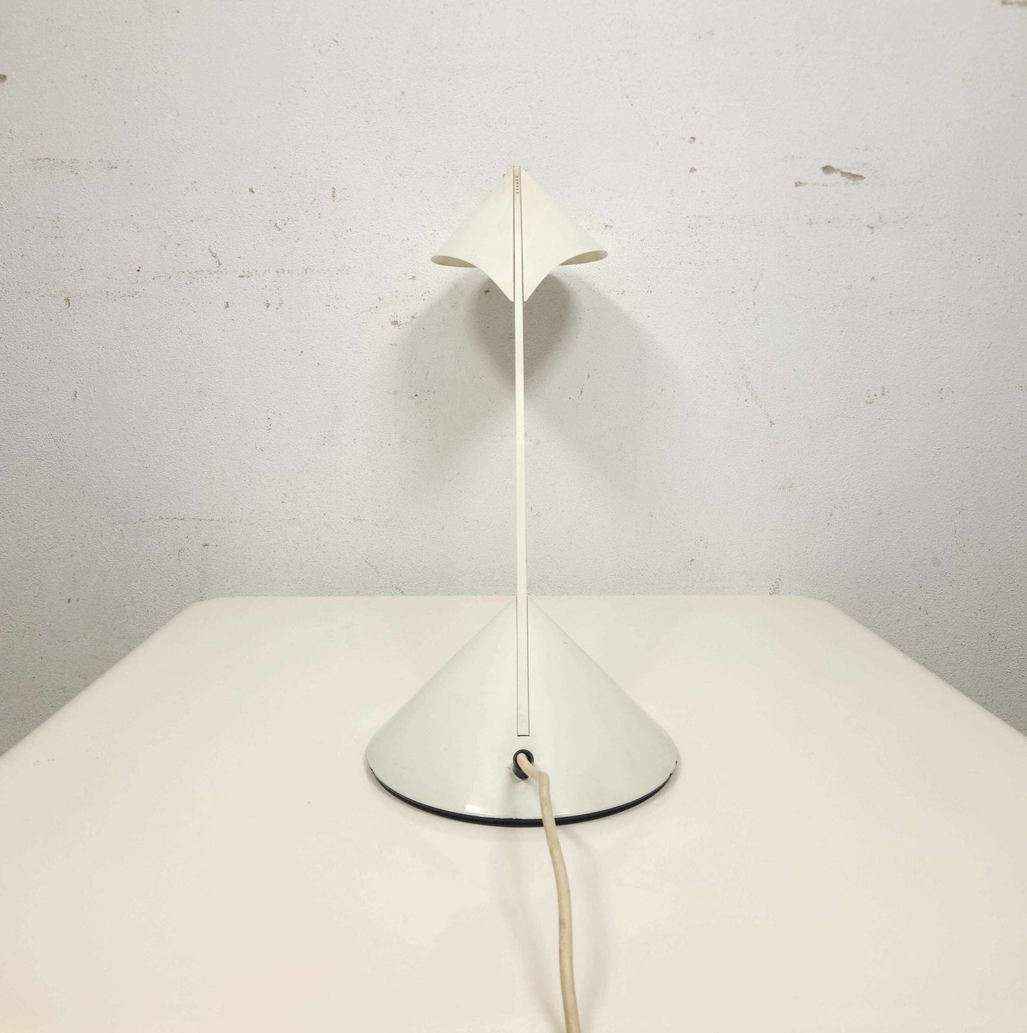 Lampada da tavolo Alobella