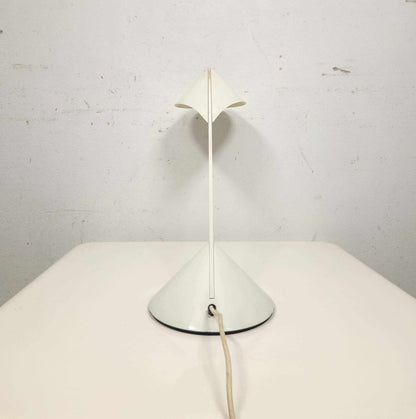 Lampada da tavolo Alobella