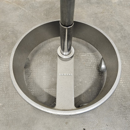 Sgabello Siemens