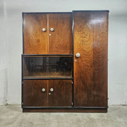 Credenza ArtDéco
