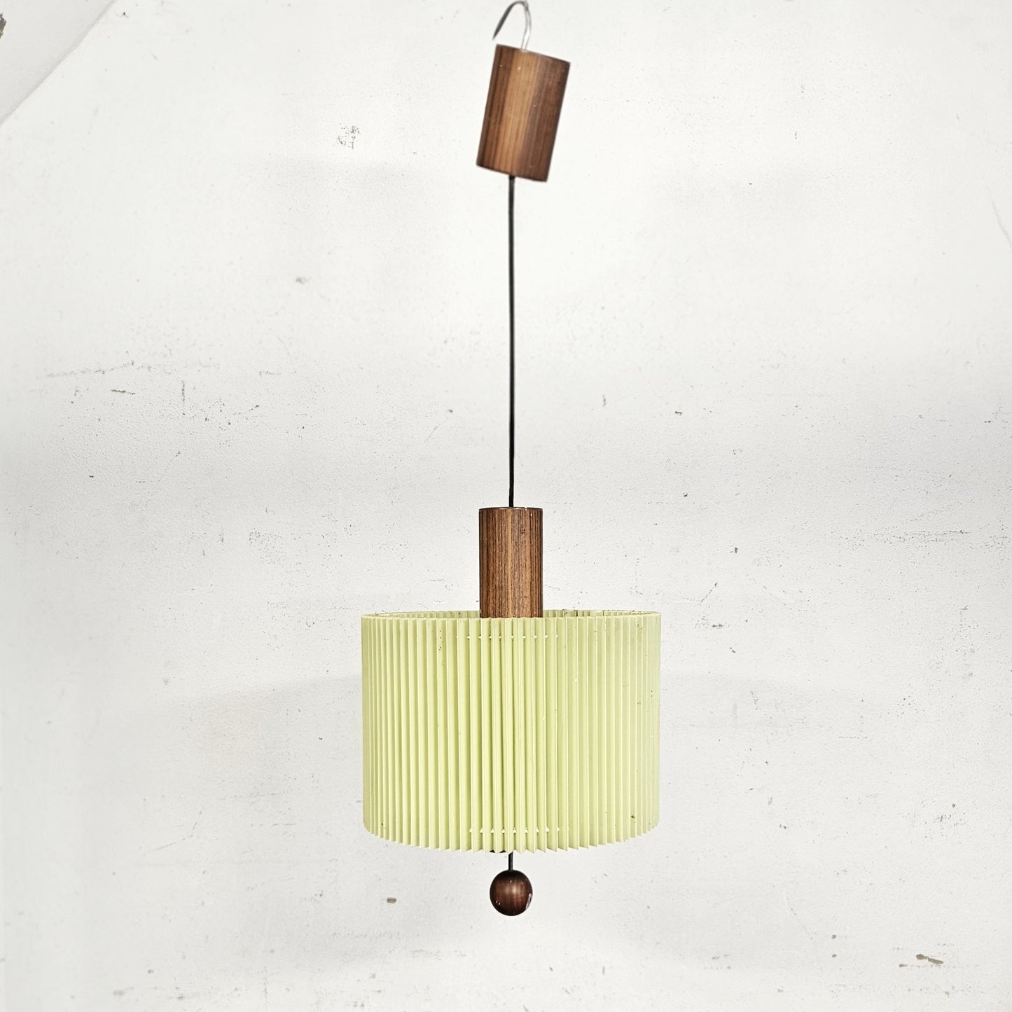 Lampada a sospensione
