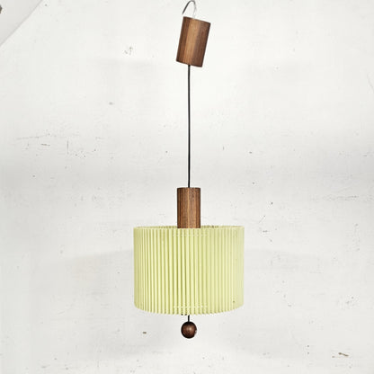 Lampada a sospensione