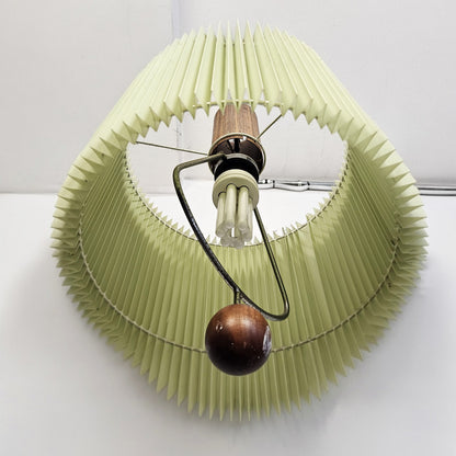 Lampada a sospensione