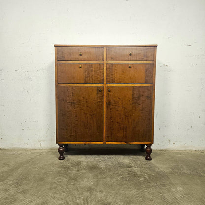 Piccola credenza anni '60