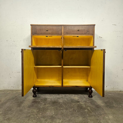 Piccola credenza anni '60