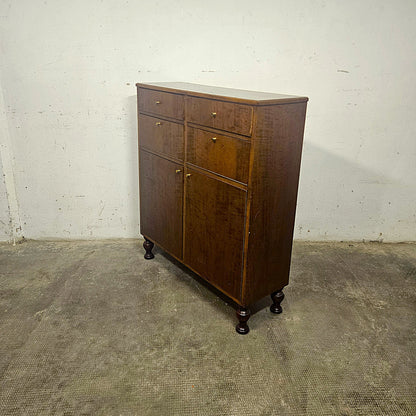 Piccola credenza anni '60