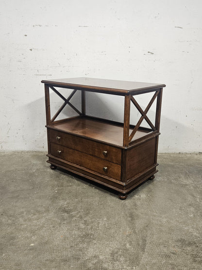 Mobile Porta TV in Legno