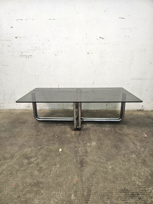 Tavolino da Salotto Vintage Anni '70