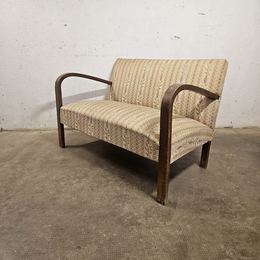 Divanetto Anni '50