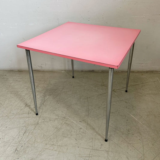 Tavolo in formica